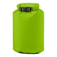 Krepšys Ortlieb Dry-Bag Light Light Green 2