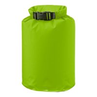 Krepšys Ortlieb Dry-Bag Light Light Green 3