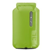 Krepšys Ortlieb Dry-Bag Light Light Green 1