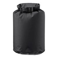 Krepšys Ortlieb Dry-Bag Light Black 2