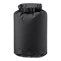 Krepšys Ortlieb Dry-Bag Light Black 3
