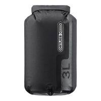 Krepšys Ortlieb Dry-Bag Light Black 1
