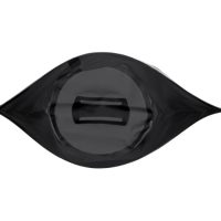 Krepšys Ortlieb Dry-Bag Light Black 4