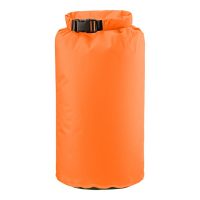 Krepšys Ortlieb Dry-Bag Light Orange 2