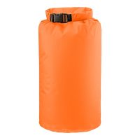 Krepšys Ortlieb Dry-Bag Light Orange 3