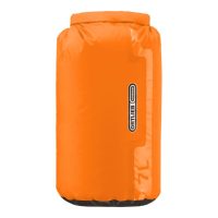Krepšys Ortlieb Dry-Bag Light Orange 1