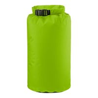 Krepšys Ortlieb Dry-Bag Light Light Green 2