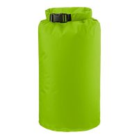 Krepšys Ortlieb Dry-Bag Light Light Green 3