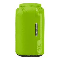 Krepšys Ortlieb Dry-Bag Light Light Green 1