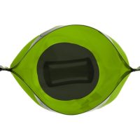 Krepšys Ortlieb Dry-Bag Light Light Green 4