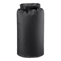 Krepšys Ortlieb Dry-Bag Light Black 2