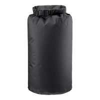 Krepšys Ortlieb Dry-Bag Light Black 3