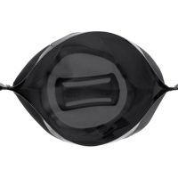 Krepšys Ortlieb Dry-Bag Light Black 4