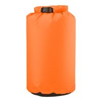 Krepšys Ortlieb Dry-Bag Light Orange 2