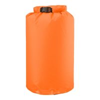 Krepšys Ortlieb Dry-Bag Light Orange 3