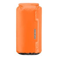 Krepšys Ortlieb Dry-Bag Light Orange 1