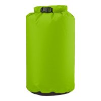 Krepšys Ortlieb Dry-Bag Light Light Green 2