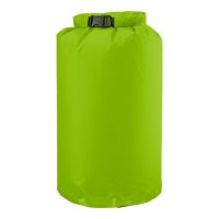 Krepšys Ortlieb Dry-Bag Light Light Green 3