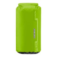 Krepšys Ortlieb Dry-Bag Light Light Green 1