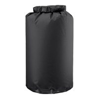 Krepšys Ortlieb Dry-Bag Light Black 3