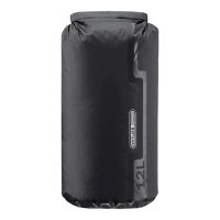 Krepšys Ortlieb Dry-Bag Light Black 1