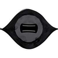 Krepšys Ortlieb Dry-Bag Light Black 4