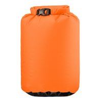 Krepšys Ortlieb Dry-Bag Light Orange 2