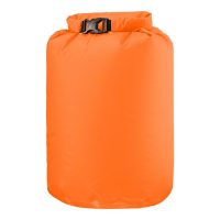 Krepšys Ortlieb Dry-Bag Light Orange 3