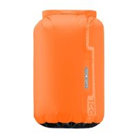 Krepšys Ortlieb Dry-Bag Light Orange 1