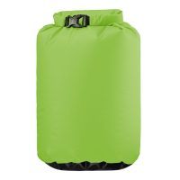 Krepšys Ortlieb Dry-Bag Light Light Green 2