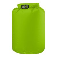 Krepšys Ortlieb Dry-Bag Light Light Green 3