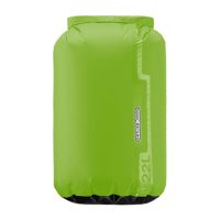 Krepšys Ortlieb Dry-Bag Light Light Green 1