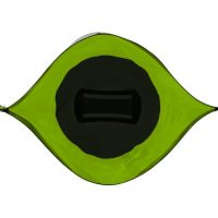 Krepšys Ortlieb Dry-Bag Light Light Green 4
