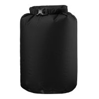 Krepšys Ortlieb Dry-Bag Light Black 2