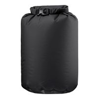 Krepšys Ortlieb Dry-Bag Light Black 3