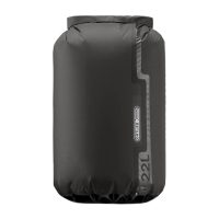 Krepšys Ortlieb Dry-Bag Light Black 1