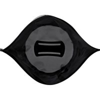 Krepšys Ortlieb Dry-Bag Light Black 4