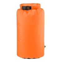 Krepšys Ortlieb Dry-Bag Light Valve Orange 2