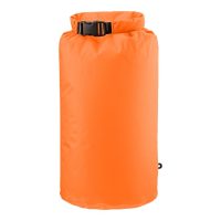 Krepšys Ortlieb Dry-Bag Light Valve Orange 3