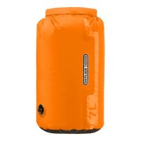 Krepšys Ortlieb Dry-Bag Light Valve Orange 1
