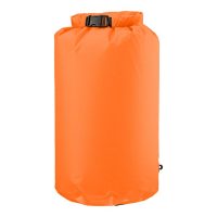 Krepšys Ortlieb Dry-Bag Light Valve Orange 2