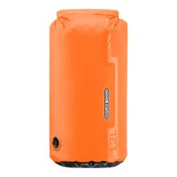 Krepšys Ortlieb Dry-Bag Light Valve Orange 1