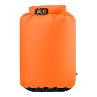 Krepšys Ortlieb Dry-Bag Light Valve Orange 2