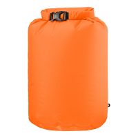 Krepšys Ortlieb Dry-Bag Light Valve Orange 3