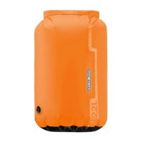Krepšys Ortlieb Dry-Bag Light Valve Orange 1