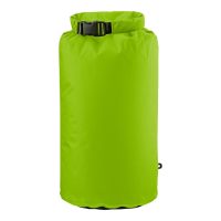 Krepšys Ortlieb Dry-Bag Light Valve Light Green 2