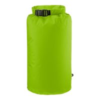 Krepšys Ortlieb Dry-Bag Light Valve Light Green 3