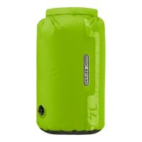 Krepšys Ortlieb Dry-Bag Light Valve Light Green 1