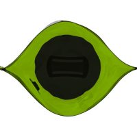 Krepšys Ortlieb Dry-Bag Light Valve Light Green 4