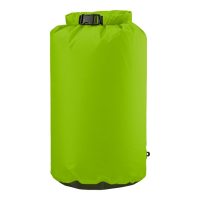 Krepšys Ortlieb Dry-Bag Light Valve Light Green 2